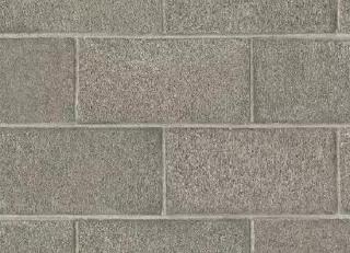 Фото - Обои Carl Robinson Edition 17 - 557825>