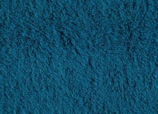 Фото - Ткани Alessandro Bini Saint Florent - 571893>