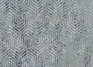 Фото - Ткани Faboie Villa Lante - 584336>