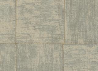 Фото - Обои Jannelli & Volpi JV603 Alma - 602103>