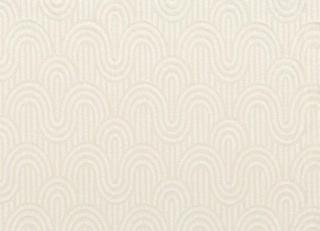 Фото - Ткани Camengo Choregraphie - 618989>