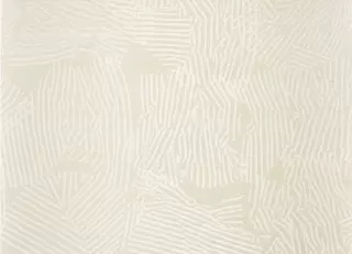 Фото - Обои Pierre Frey Deserts - 624290>