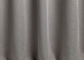 Фото - Ткани Pepe Penalver Tana - 628095>