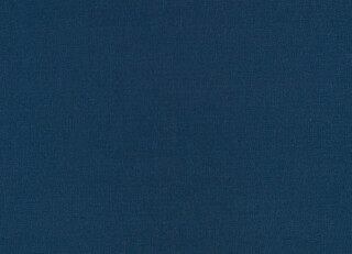 Фото - Ткани Kirkby design Picnic Outdoor - 631409>