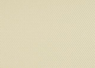 Фото - Ткани Scion Metsa - 357660>