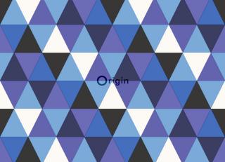 Фото - Обои Origin Urbun Funky - 346309>