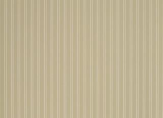 Фото - Обои Ralph Lauren Signature Penthouse - 442142>