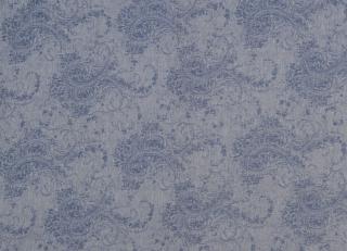 Фото - Ткани Osborne & Little Sirocco - 369696>