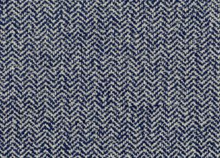 Фото - Ткани Rubelli Twill - 495002>