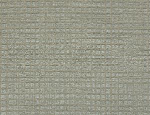 Фото - Ткани Lizzo Regency - 502995>