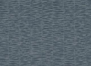 Фото - Обои Osborne & Little Metropolis Vinyls 3 - 409367>