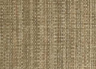 Фото - Ткани William Yeoward Library - 289612>