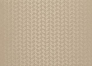 Фото - Ткани Villa Nova Valleta Jacquards - 292624>