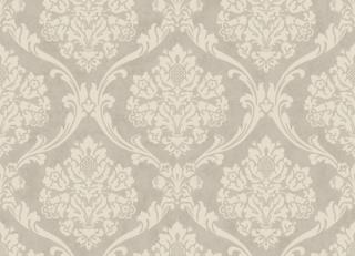 Фото - Обои York Wallcoverings St.Regis - 219413>