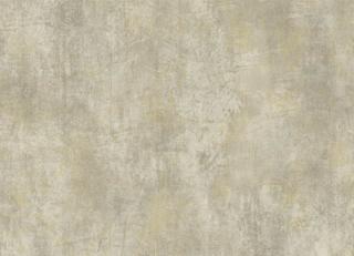 Фото - Обои Nobilis Patineet et Damas - 415337>