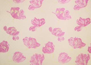 Фото - Ткани Designers Guild Roquelaire - 285892>