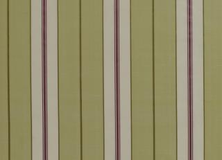 Фото - Ткани James Hare Orchard Silks - 364169>