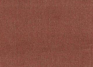 Фото - Ткани Rubelli Albert - 404274>