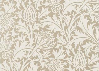 Фото - Обои Morris & Co Pure Morris North - 382688>