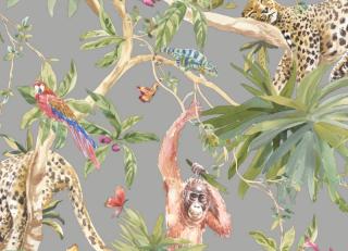 Фото - Обои Holden Decor Kaleidoscope - 427415>