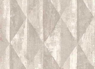 Фото - Обои Mayflower by Kt Exclusive Jasper - 309936>