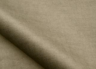 Фото - Ткани Nobilis Velours Milo - 444250>