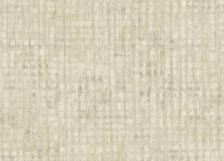 Фото - Обои Paper Partnership Elizabeth Ockford Gingko - 485434>