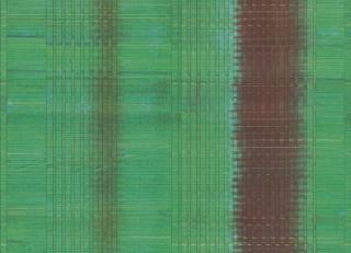 Фото - Обои Eijffinger Sundari - 427629>