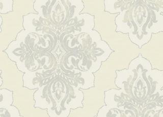 Фото - Обои Mayflower by Kt Exclusive Liberty - 310015>