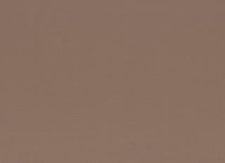 Фото - Ткани Casamance Aurea - 449955>