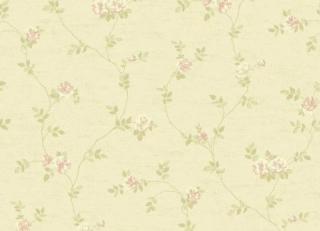 Фото - Обои York Wallcoverings Opal Essence - 316103>