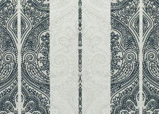 Фото - Ткани Clarke&Clarke Uzbek - 305405>