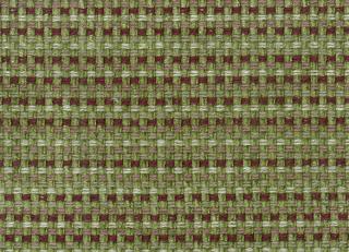 Фото - Ткани Nina Campbell Flaubert - 258786>