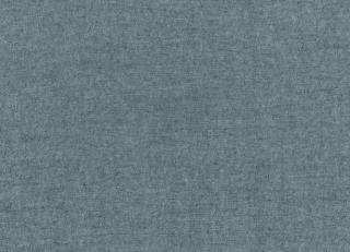 Фото - Ткани Zinc Zinc Textile X MHD 3 - 527108>