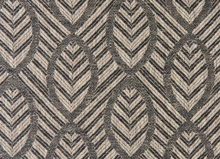 Фото - Ткани Hodsoll McKenzie Utopia - 536905>