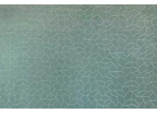 Фото - Ткани Casal Riviera - 555695>