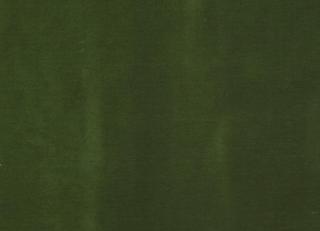 Фото - Ткани Nobilis Velours Oskar - 556658>