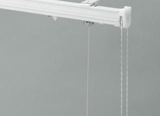 Фото - Карнизы Toso - 589868>