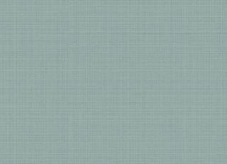 Фото - Обои Architector Essential Textures - 558918>