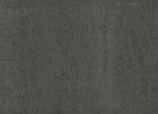 Фото - Обои Zinc - 565360>