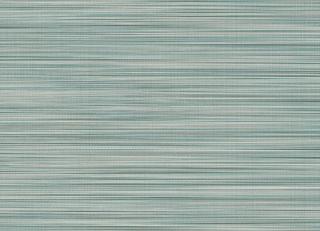 Фото - Обои CoDe Textures Rafia - 575792>