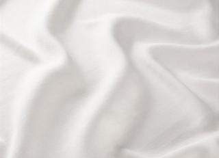 Фото - Ткани Carlucci On-Off - 577946>