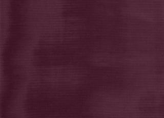 Фото - Обои Dedar Amoir Libre Wall - 580048>