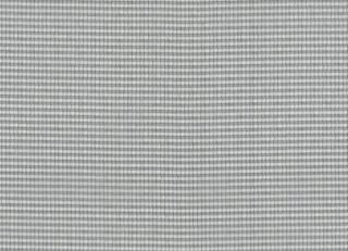 Фото - Ткани Kvadrat Soft Light - 594594>