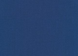Фото - Ткани Kvadrat Steelcut Trio 3 - 597479>