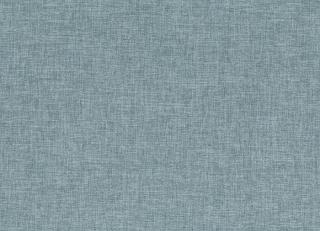 Фото - Ткани Camengo Arome - 601708>