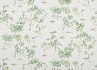 Фото - Ткани Colefax and Fowler Hailsham - 603060>