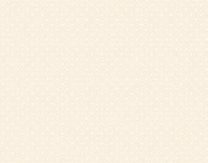 Фото - Обои Andrea Rossi Kids Land - 615540>