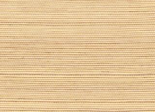 Фото - Обои Elitis Tribus - 621587>