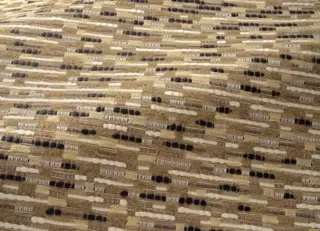 Фото - Ткани Pierre Frey Fantasy Fabrics - 624704>